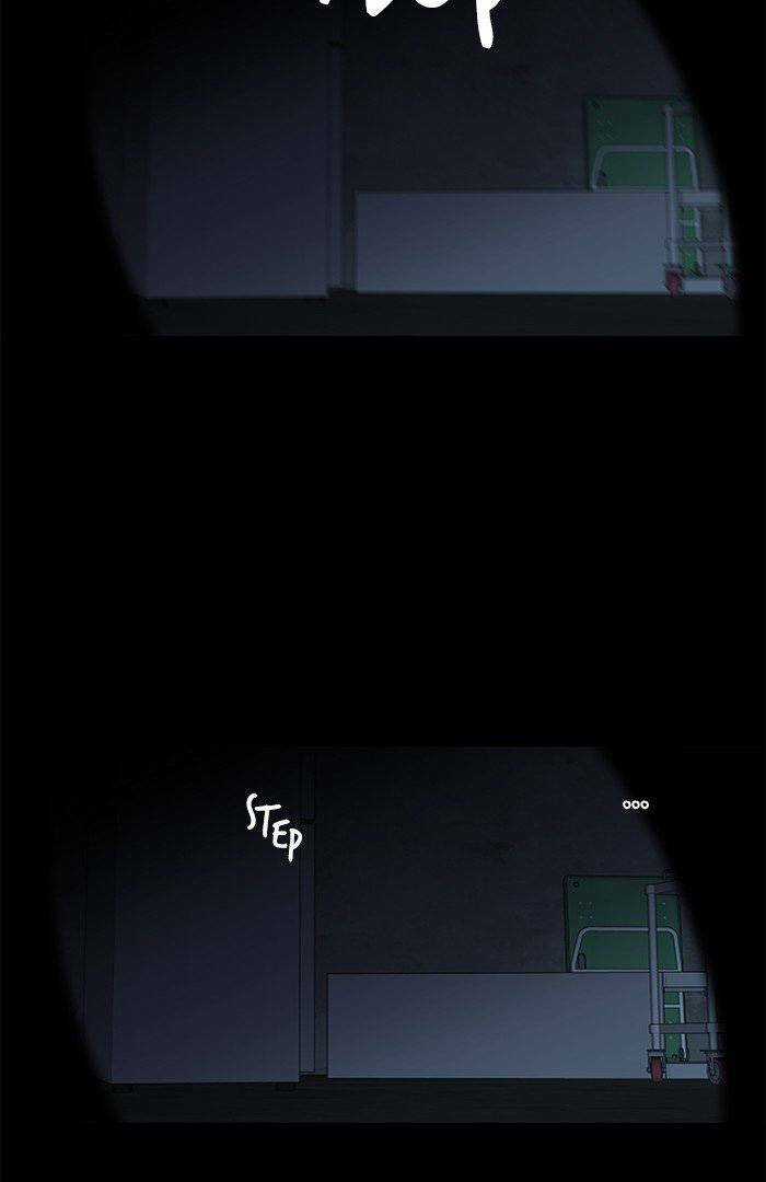 Nó Là Của Tôi Chapter 40 trang 70