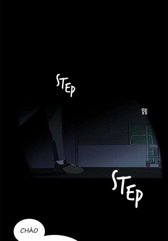 Nó Là Của Tôi Chapter 40 trang 71