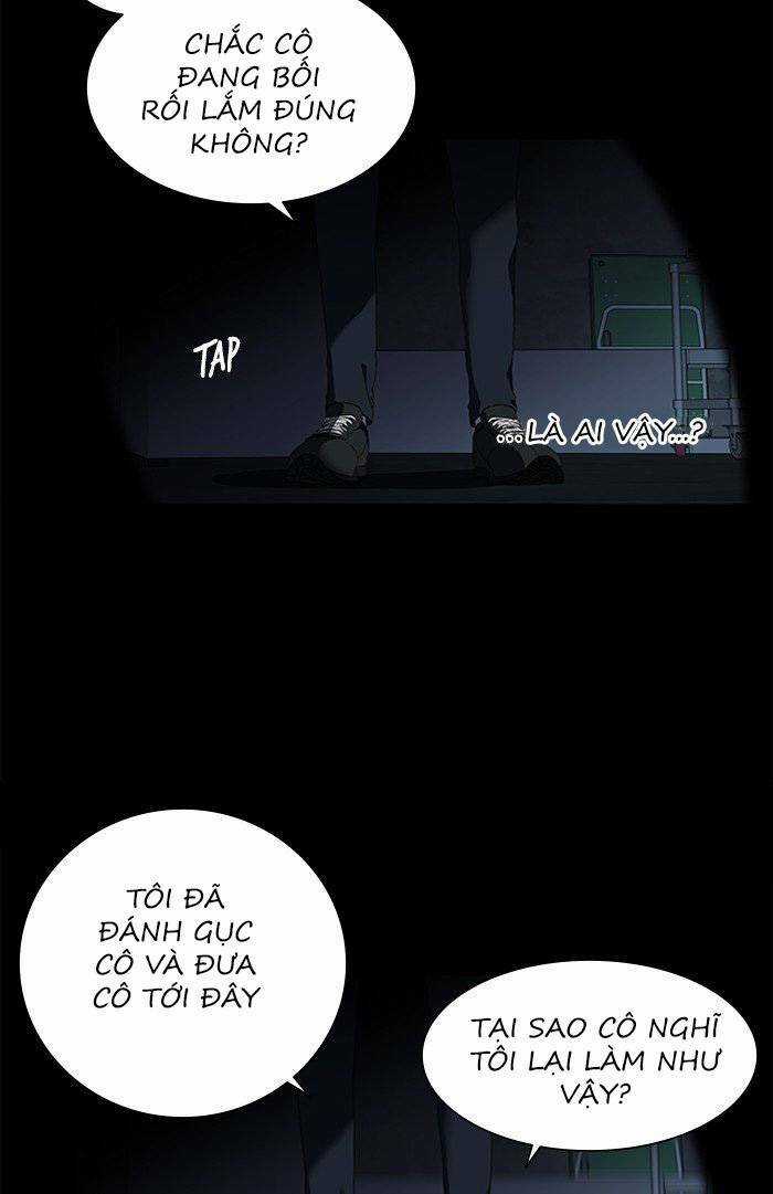 Nó Là Của Tôi Chapter 40 trang 72