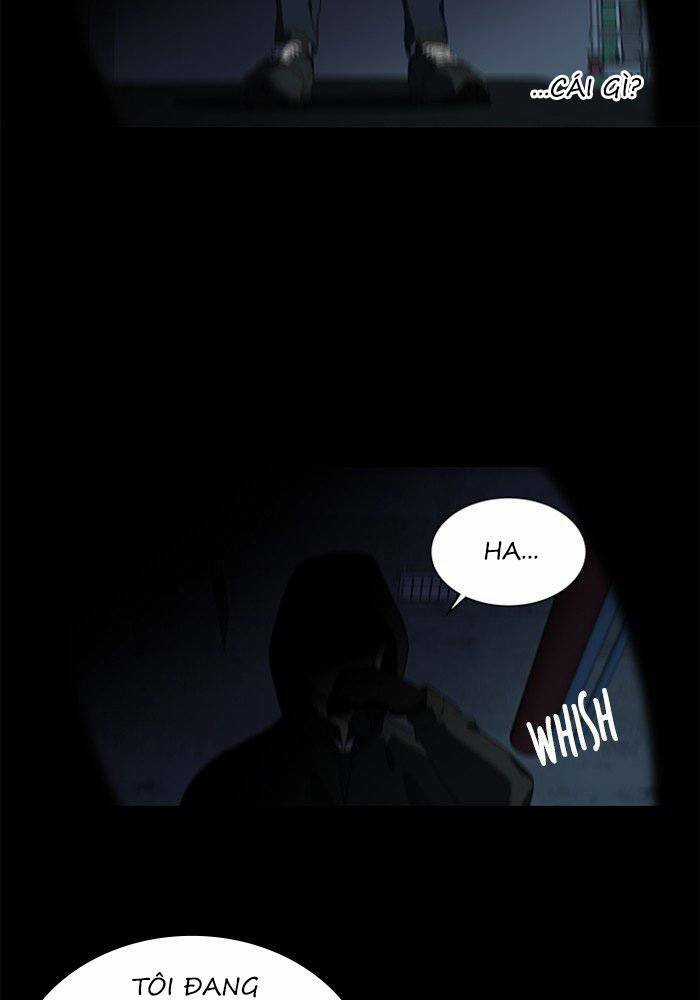 Nó Là Của Tôi Chapter 40 trang 73