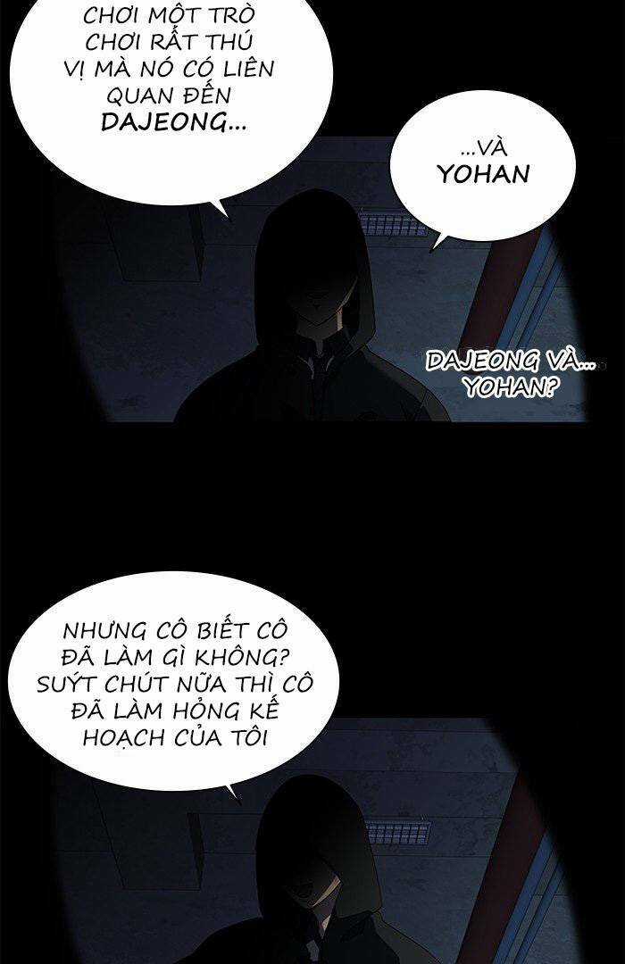 Nó Là Của Tôi Chapter 40 trang 74