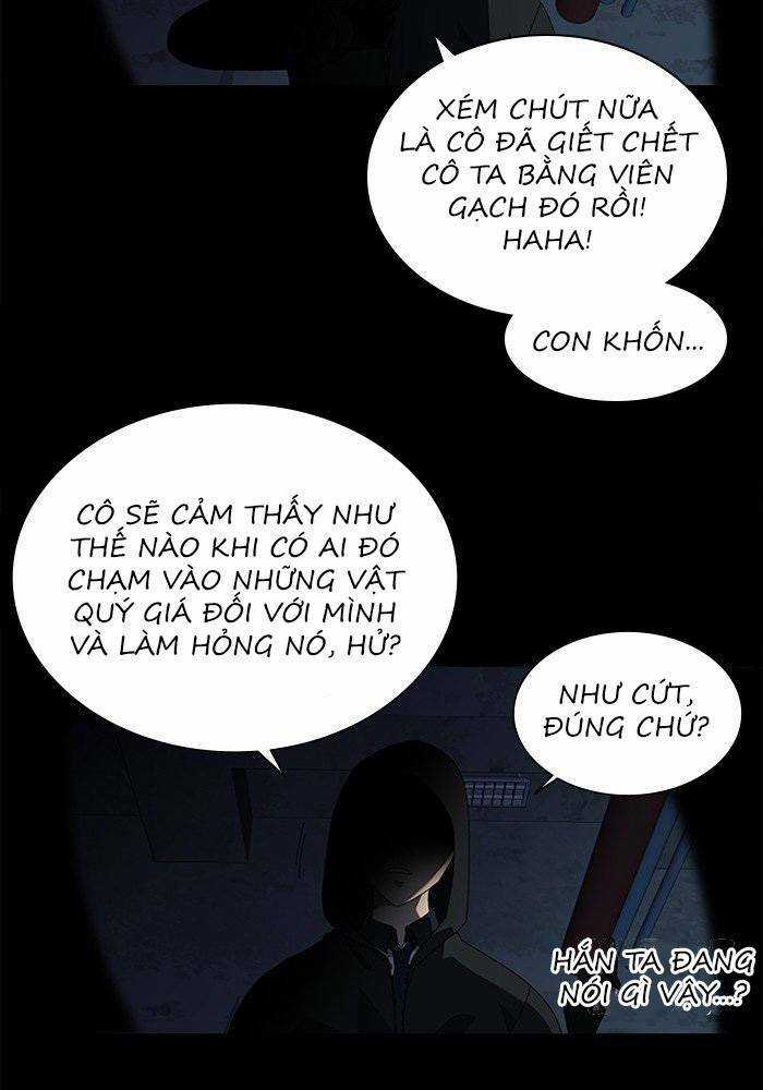 Nó Là Của Tôi Chapter 40 trang 75