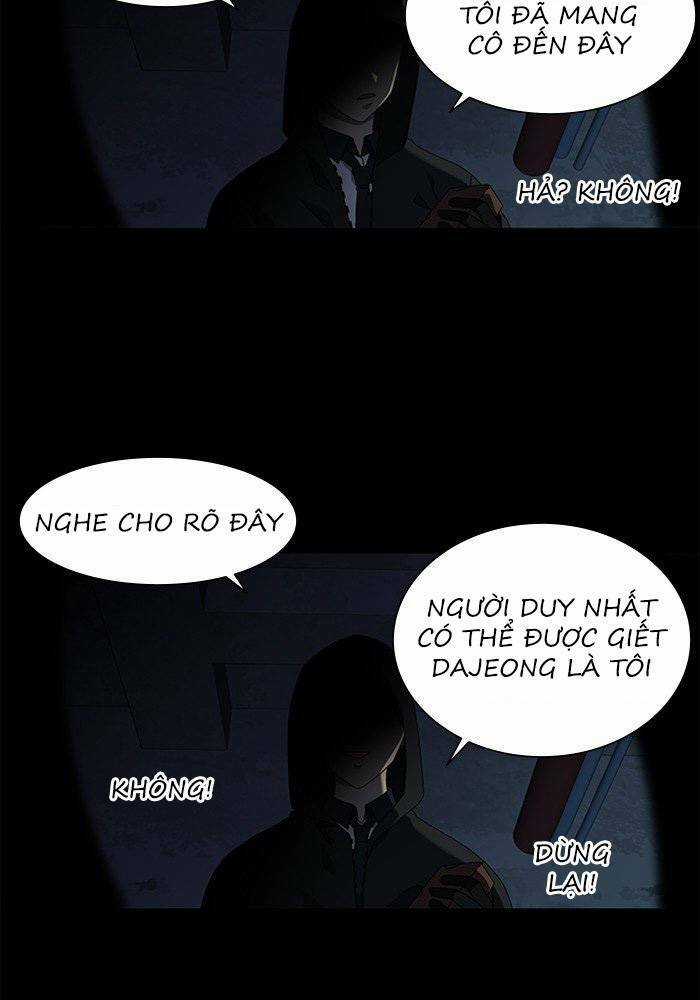 Nó Là Của Tôi Chapter 40 trang 77