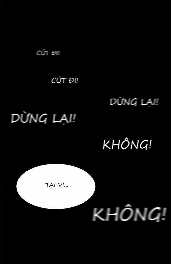Nó Là Của Tôi Chapter 40 trang 78