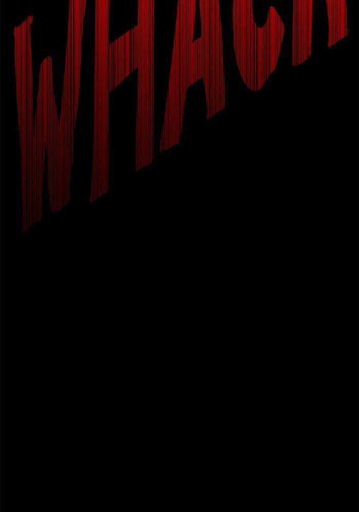 Nó Là Của Tôi Chapter 40 trang 81