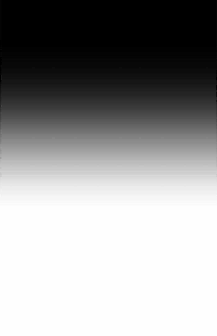 Nó Là Của Tôi Chapter 40 trang 82