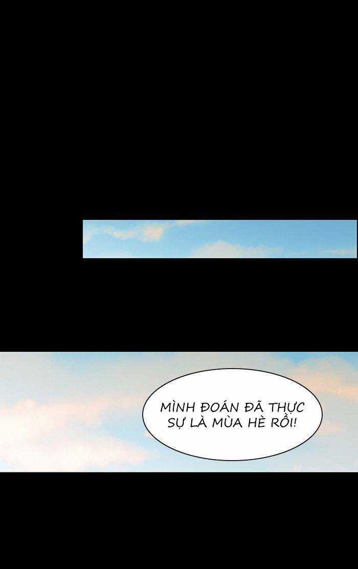 Nó Là Của Tôi Chapter 40 trang 83