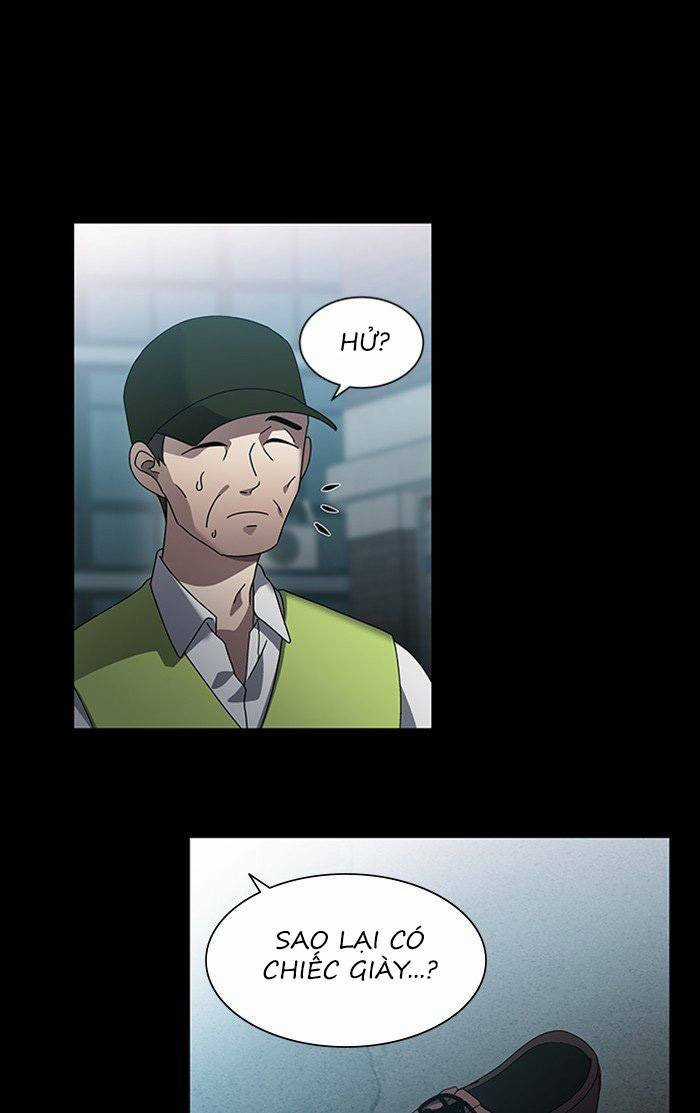 Nó Là Của Tôi Chapter 40 trang 85