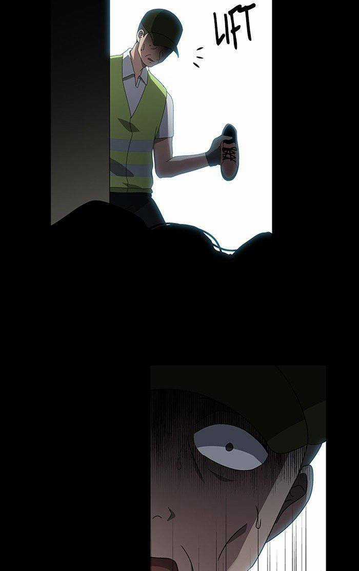 Nó Là Của Tôi Chapter 40 trang 87