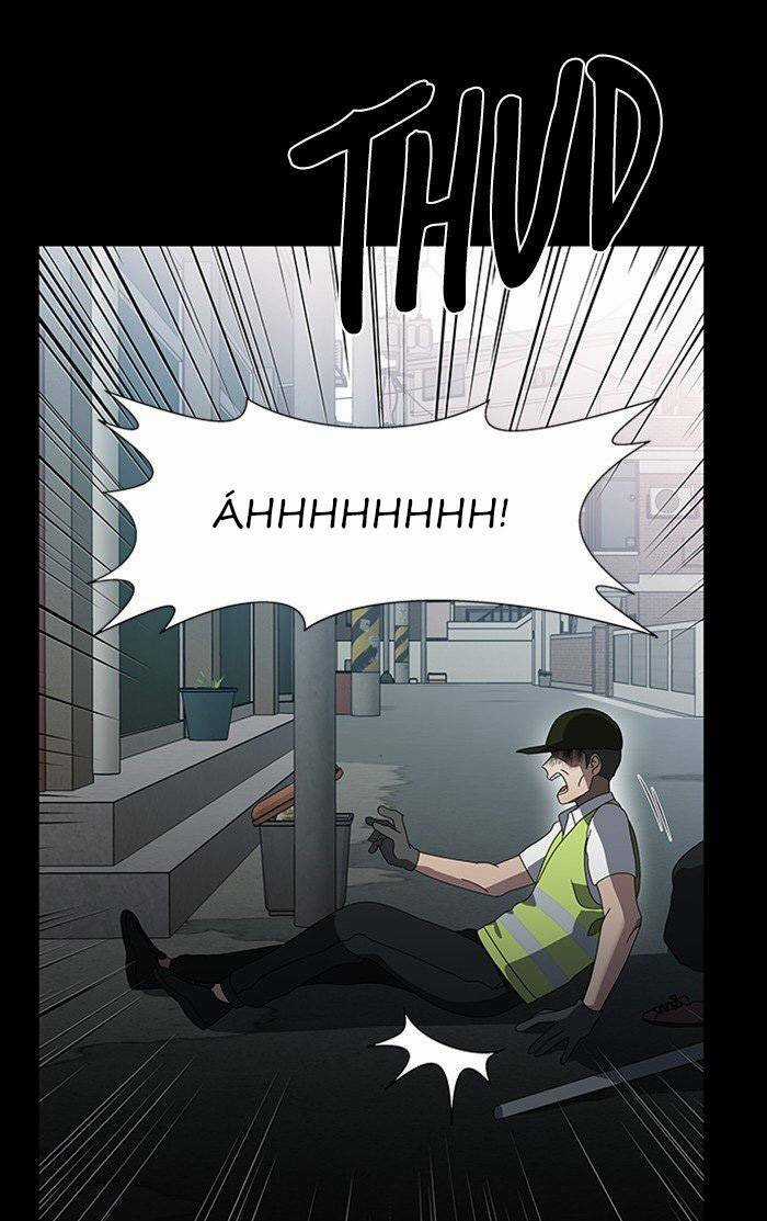 Nó Là Của Tôi Chapter 40 trang 89