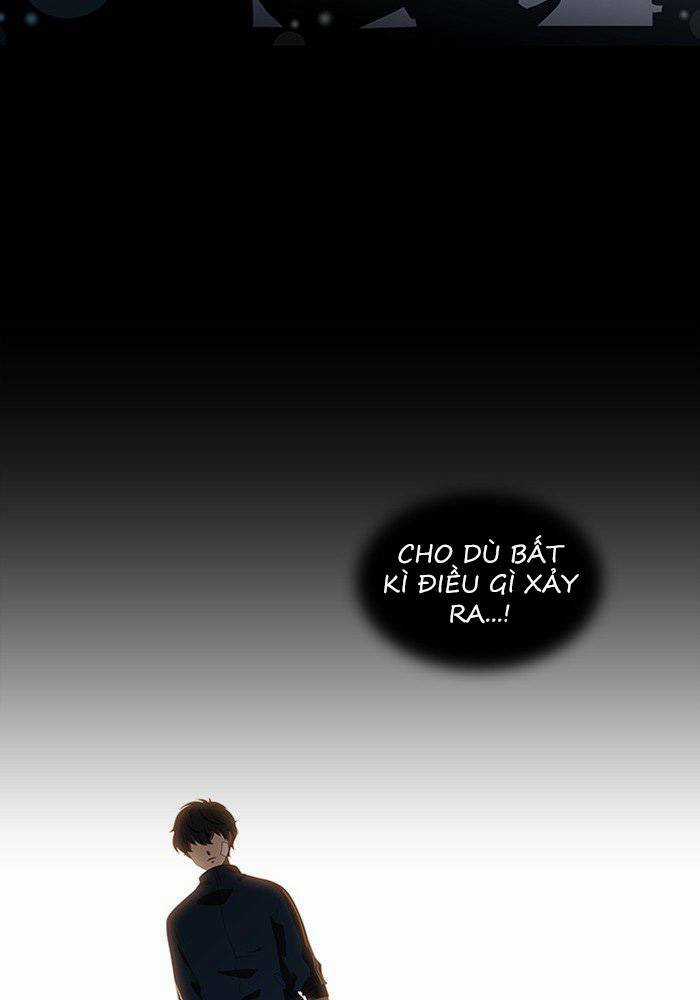 Nó Là Của Tôi Chapter 40 trang 9