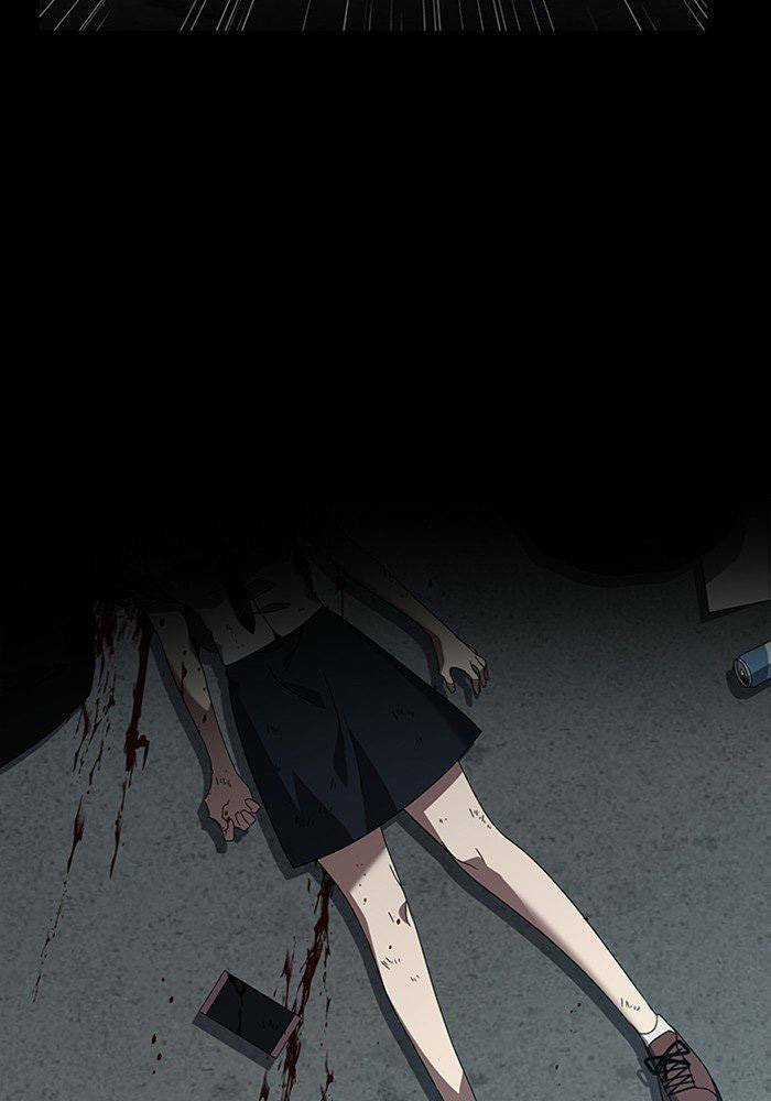 Nó Là Của Tôi Chapter 40 trang 90