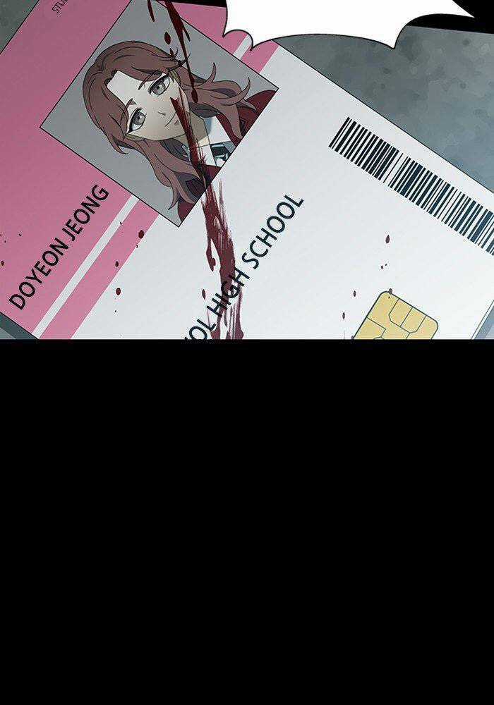 Nó Là Của Tôi Chapter 40 trang 92