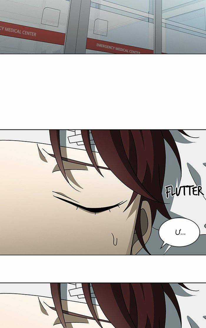 Nó Là Của Tôi Chapter 40 trang 95