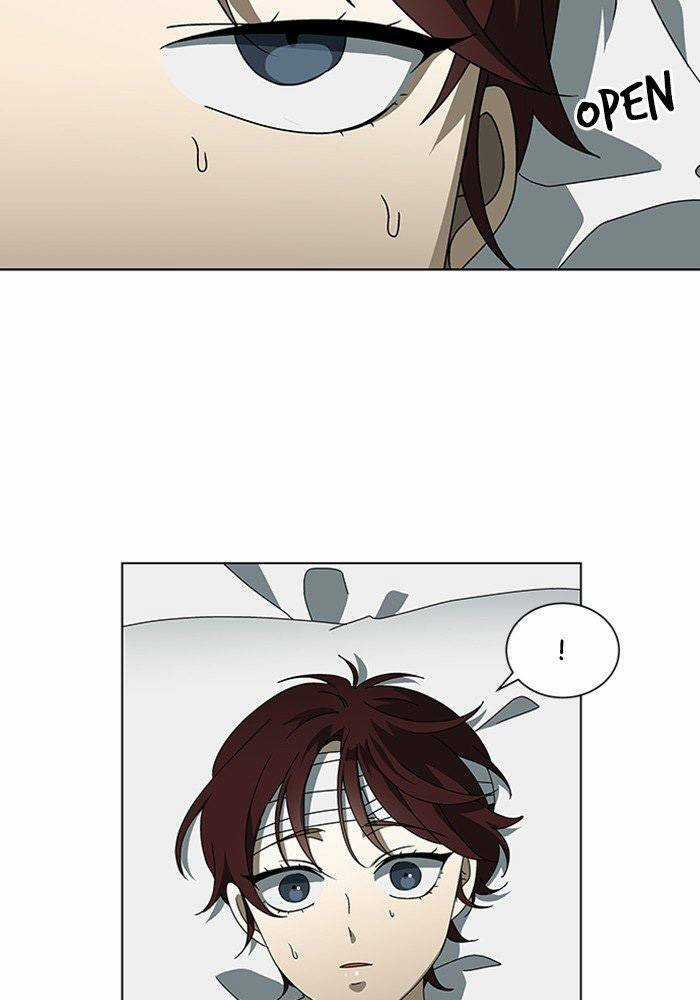 Nó Là Của Tôi Chapter 40 trang 96