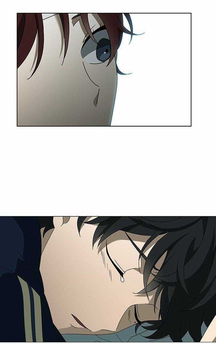 Nó Là Của Tôi Chapter 40 trang 99