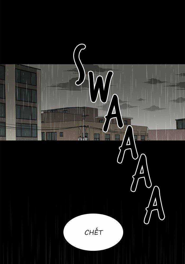 Nó Là Của Tôi Chapter 41 trang 10