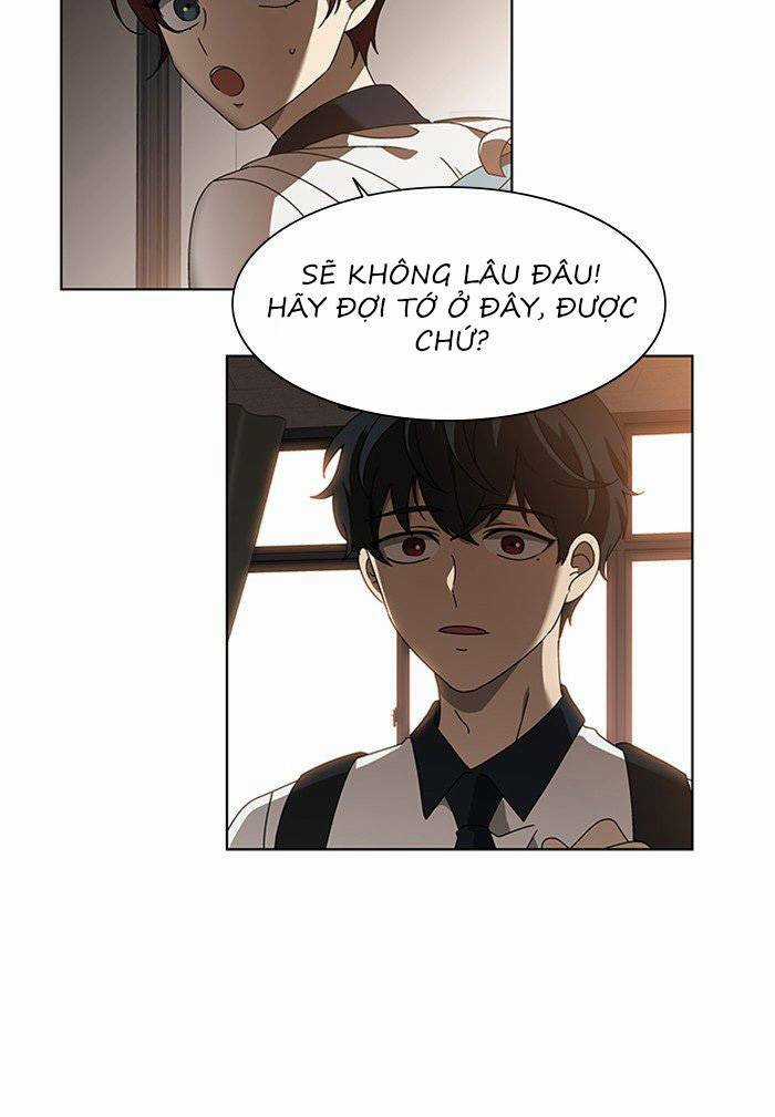 Nó Là Của Tôi Chapter 41 trang 100