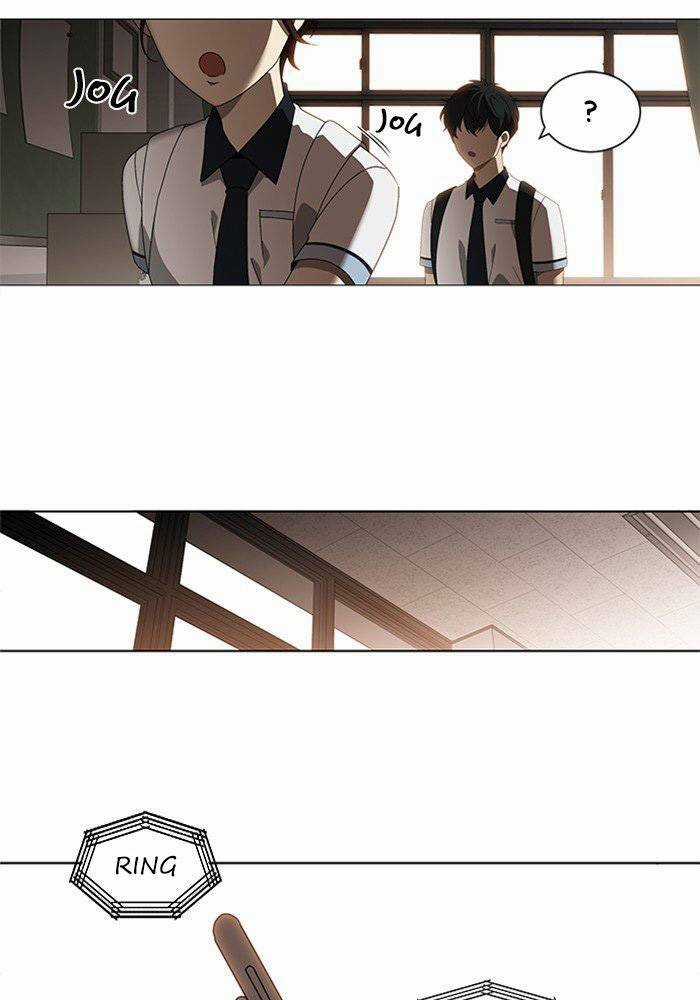 Nó Là Của Tôi Chapter 41 trang 101