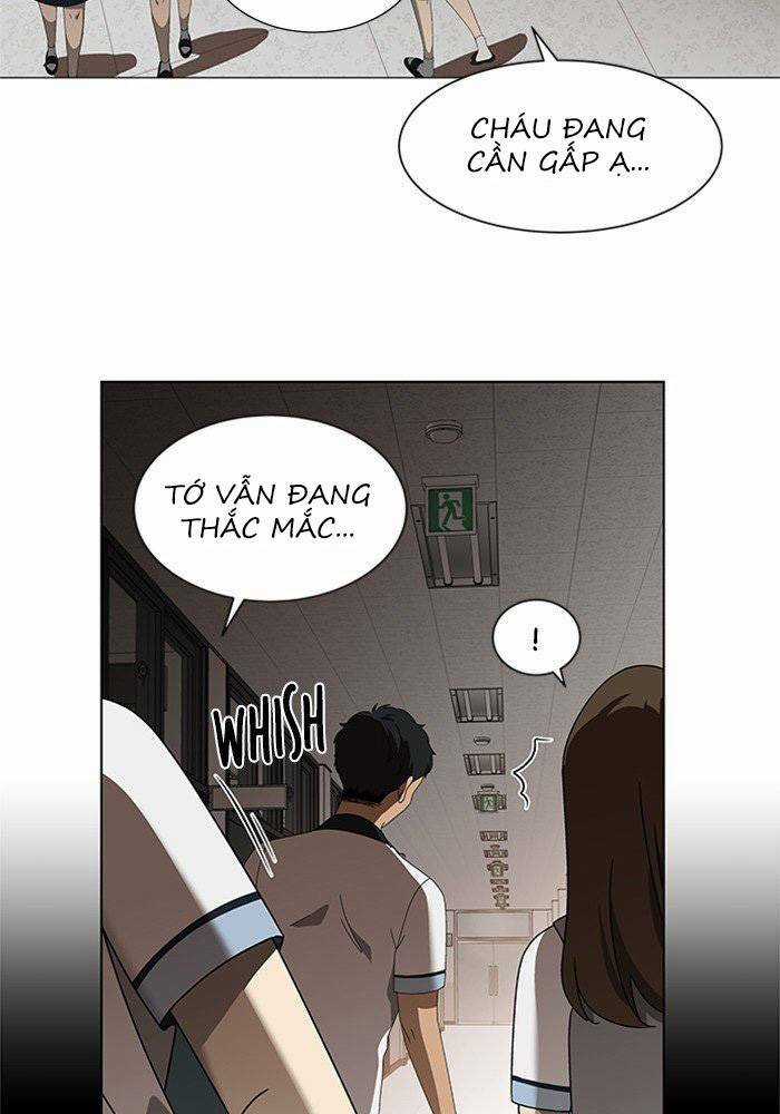 Nó Là Của Tôi Chapter 41 trang 103