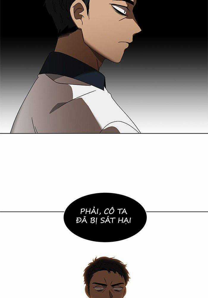 Nó Là Của Tôi Chapter 41 trang 105