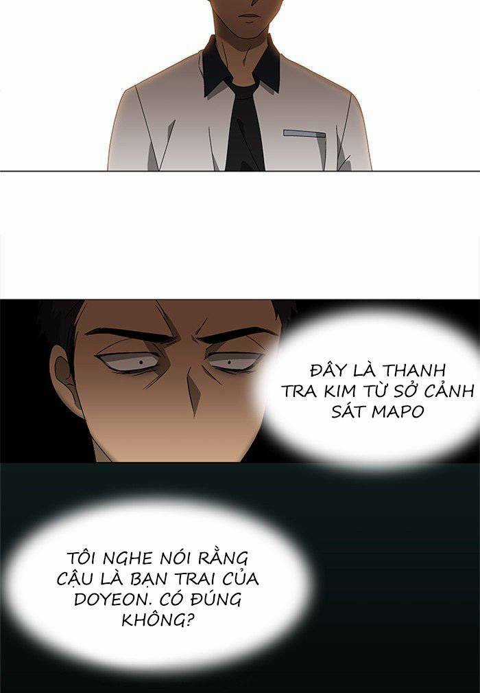 Nó Là Của Tôi Chapter 41 trang 106