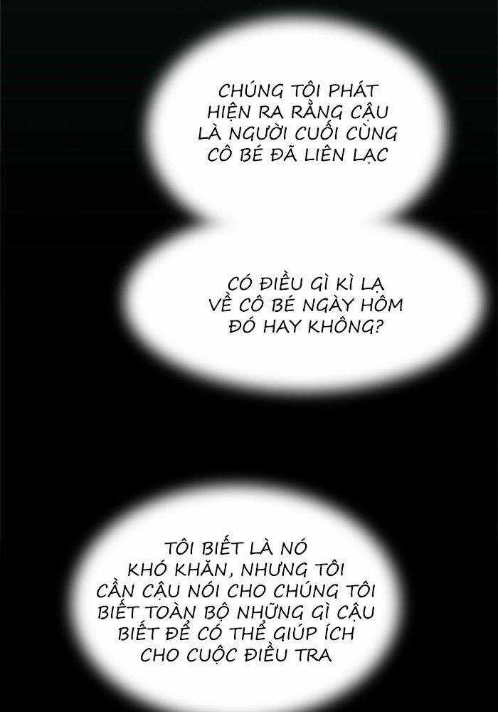 Nó Là Của Tôi Chapter 41 trang 107