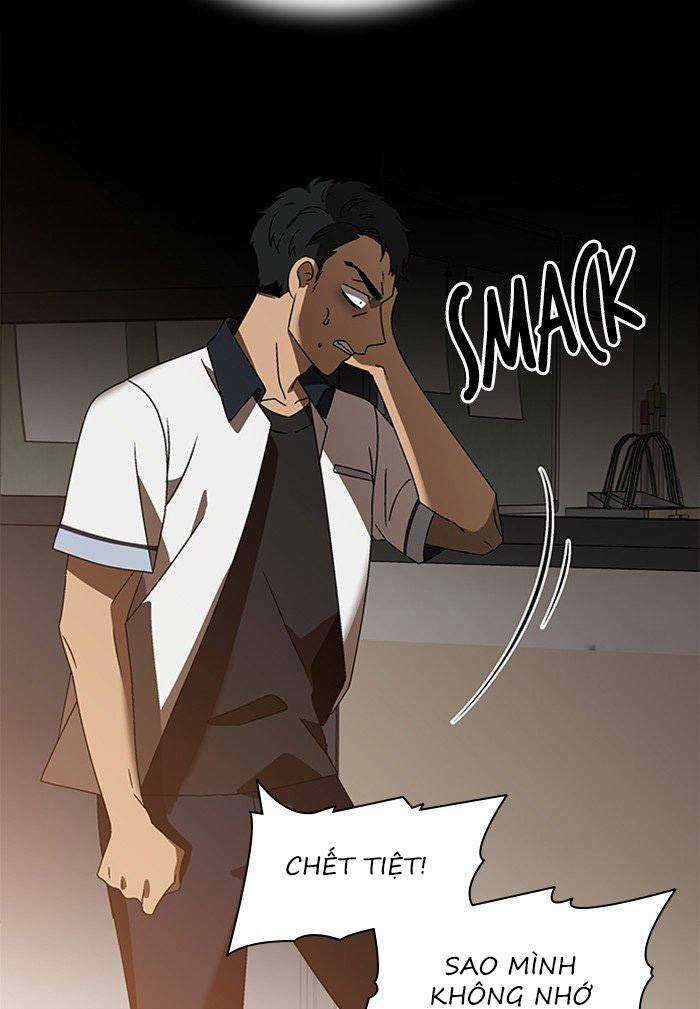 Nó Là Của Tôi Chapter 41 trang 108