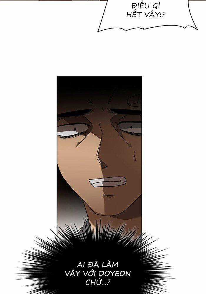 Nó Là Của Tôi Chapter 41 trang 109