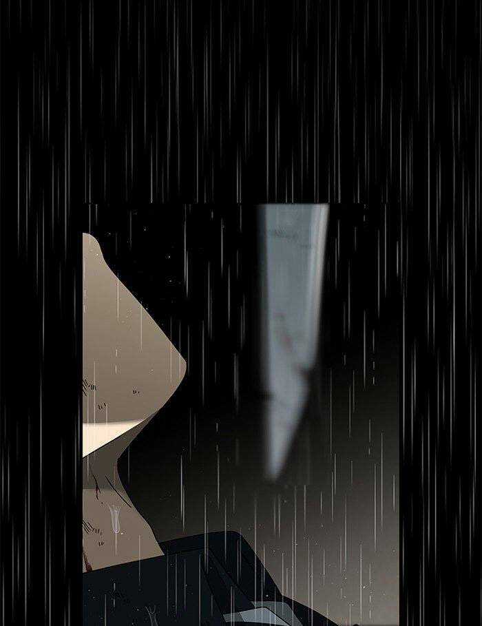 Nó Là Của Tôi Chapter 41 trang 11