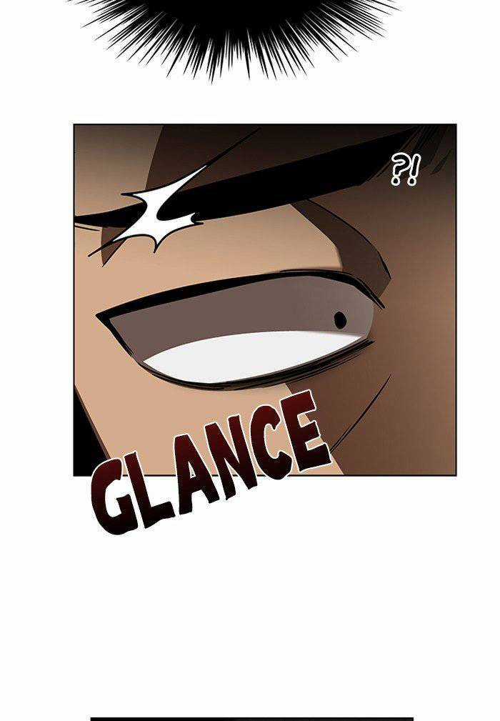 Nó Là Của Tôi Chapter 41 trang 110