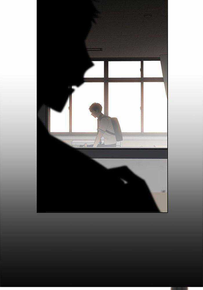 Nó Là Của Tôi Chapter 41 trang 111