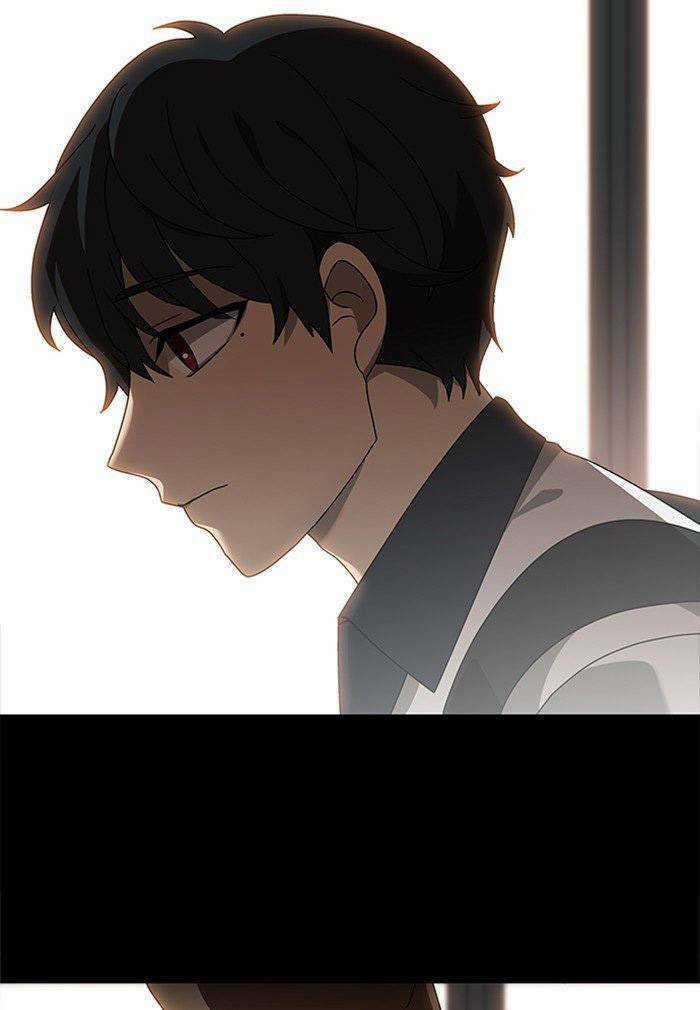 Nó Là Của Tôi Chapter 41 trang 112