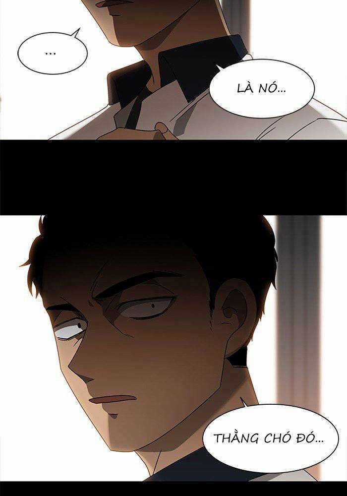 Nó Là Của Tôi Chapter 41 trang 113