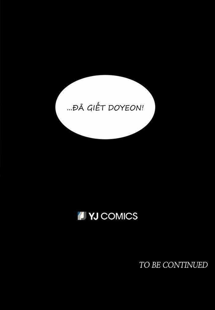 Nó Là Của Tôi Chapter 41 trang 114