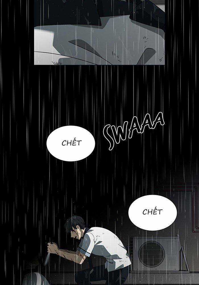 Nó Là Của Tôi Chapter 41 trang 12