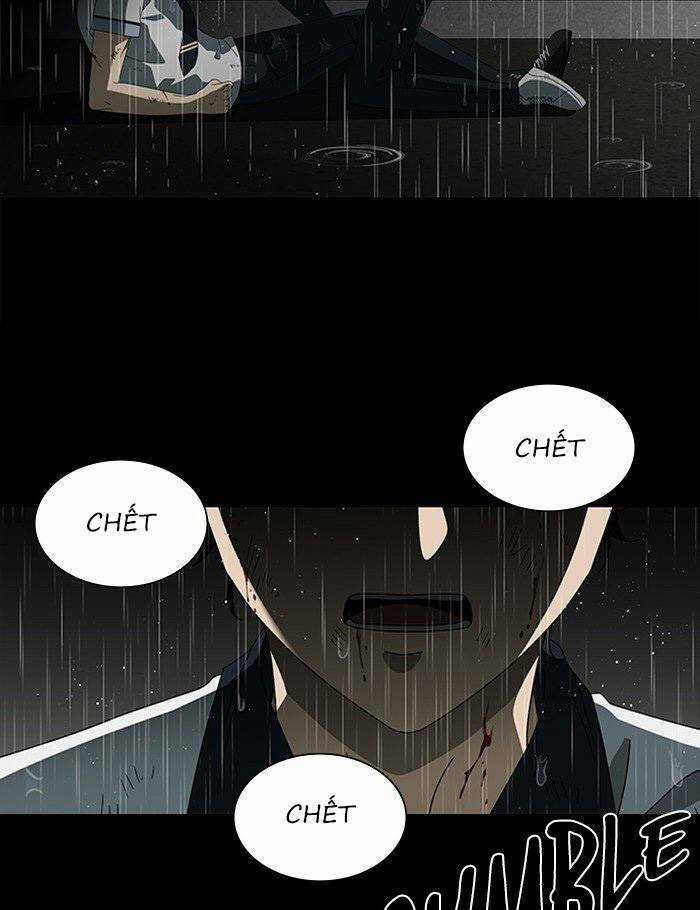 Nó Là Của Tôi Chapter 41 trang 13