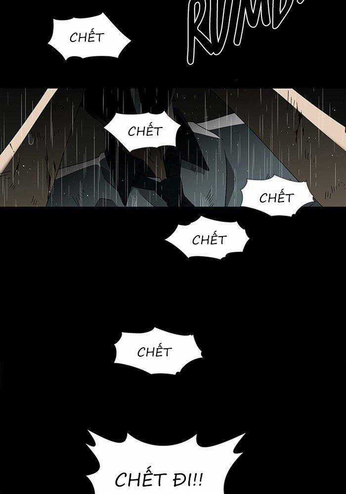 Nó Là Của Tôi Chapter 41 trang 14