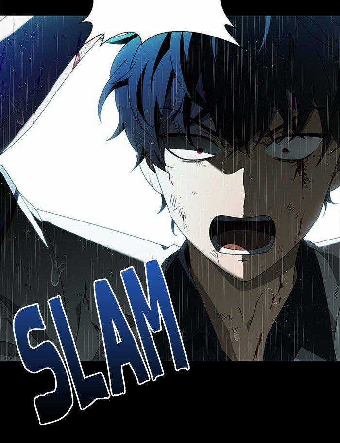 Nó Là Của Tôi Chapter 41 trang 15