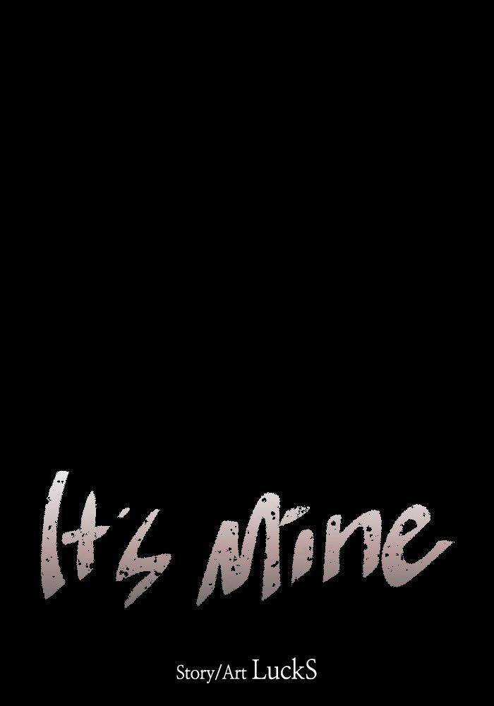 Nó Là Của Tôi Chapter 41 trang 16