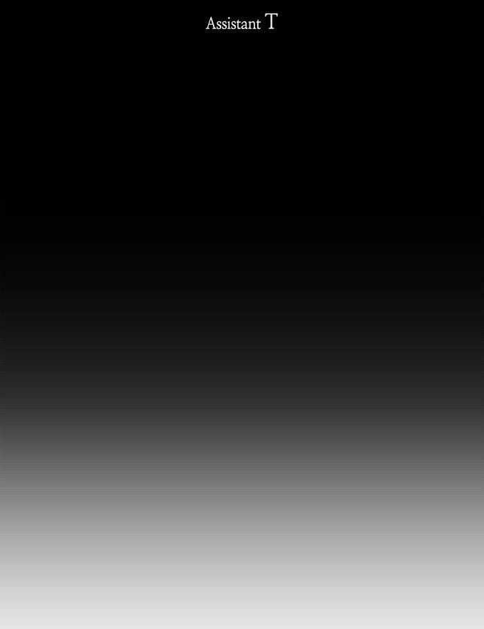 Nó Là Của Tôi Chapter 41 trang 17