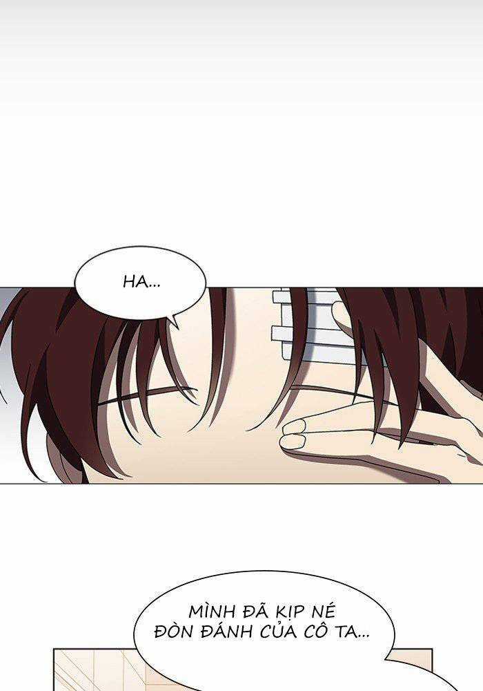 Nó Là Của Tôi Chapter 41 trang 18