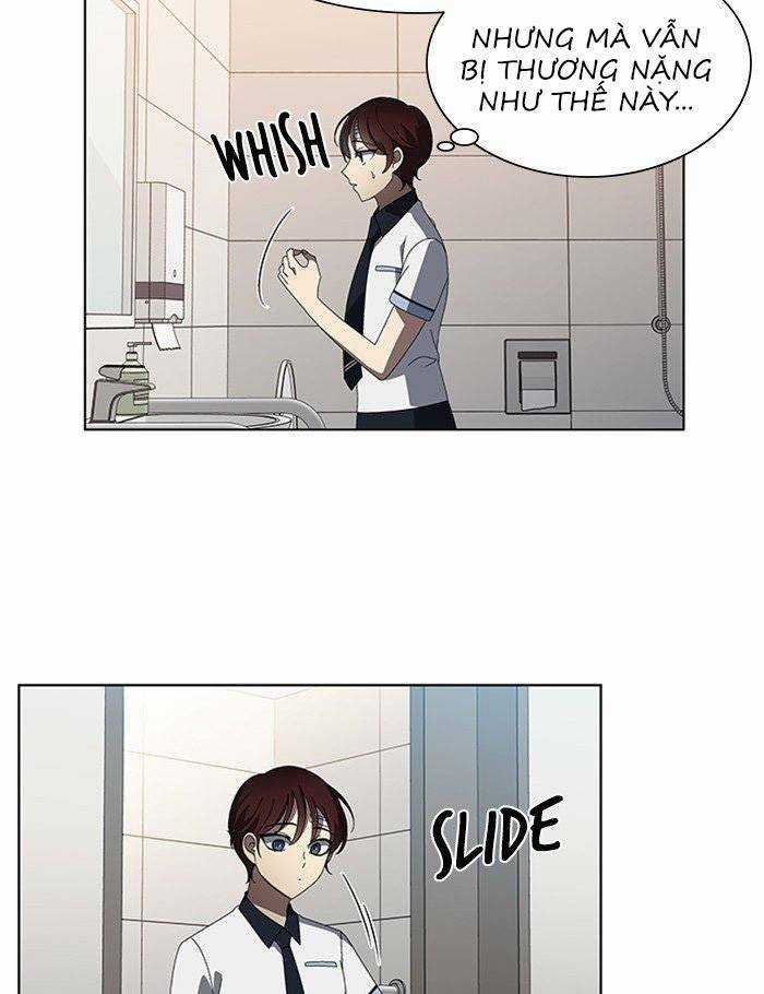 Nó Là Của Tôi Chapter 41 trang 19