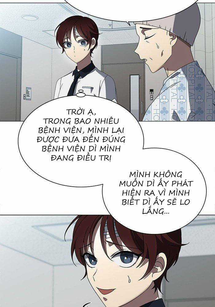 Nó Là Của Tôi Chapter 41 trang 24
