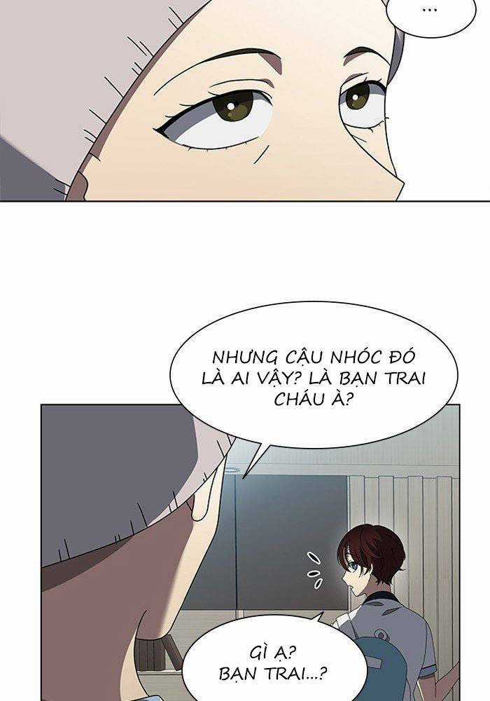Nó Là Của Tôi Chapter 41 trang 26
