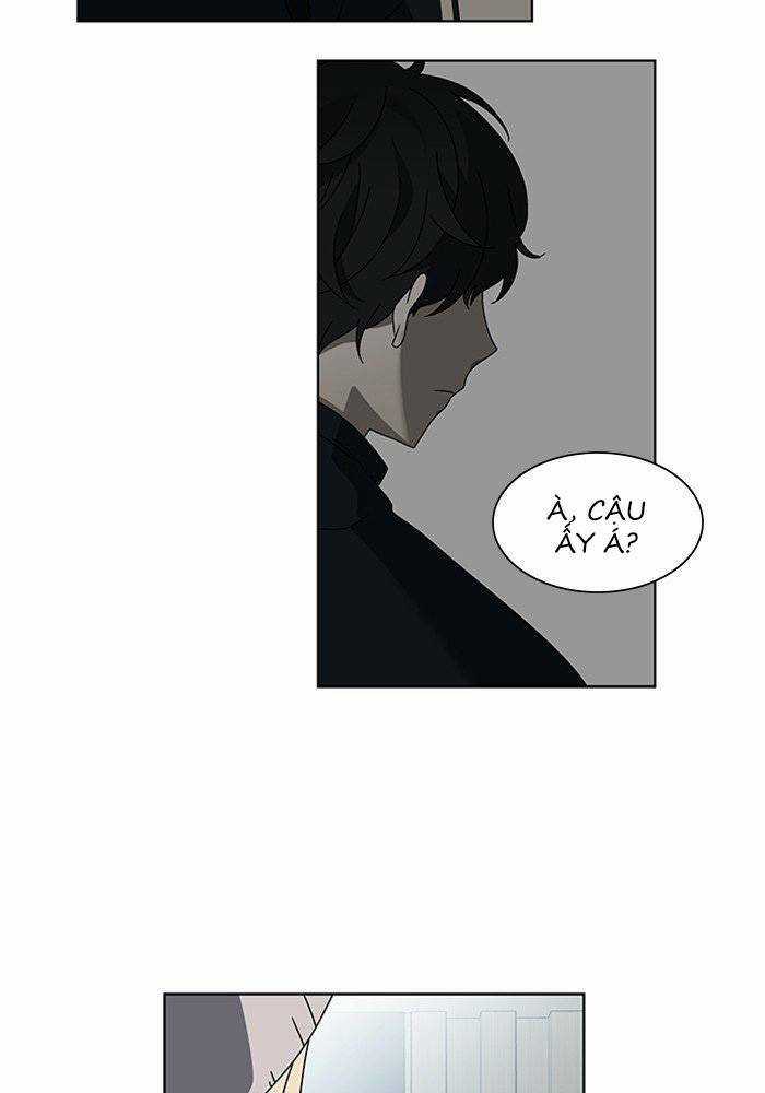 Nó Là Của Tôi Chapter 41 trang 28