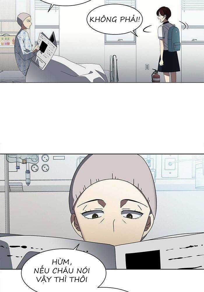 Nó Là Của Tôi Chapter 41 trang 30