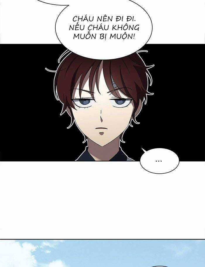 Nó Là Của Tôi Chapter 41 trang 31