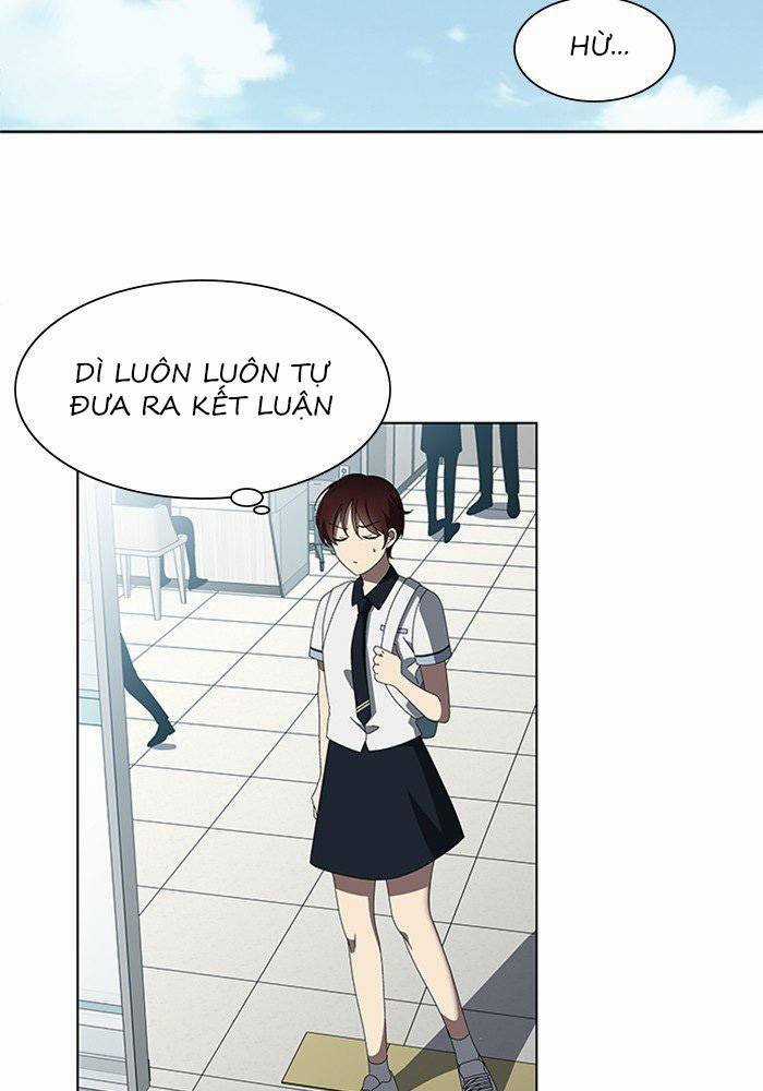 Nó Là Của Tôi Chapter 41 trang 32