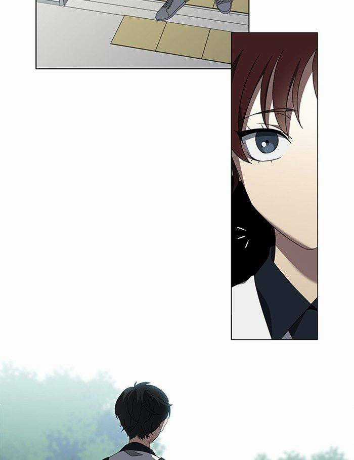 Nó Là Của Tôi Chapter 41 trang 33